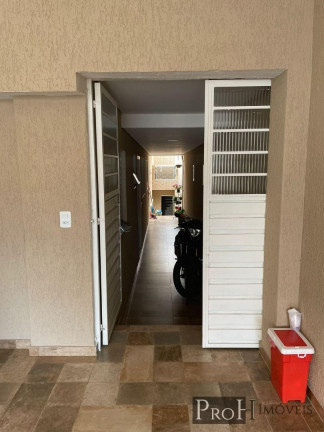Imagem Casa com 2 Quartos à Venda, 125 m² em Ipiranga - São Paulo Imagem Casa com 2 Quartos à Venda, 125 m² em Ipiranga - São Paulo