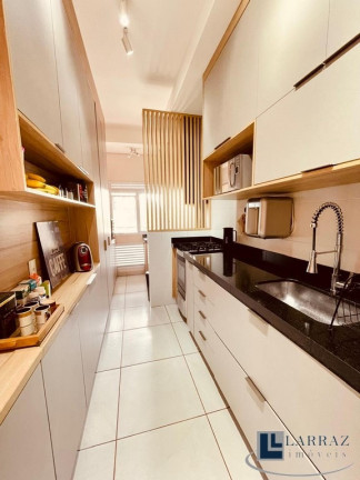 Imagem Imóvel com 2 Quartos à Venda, 88 m² em Quinta Da Primavera - Ribeirão Preto Imagem Imóvel com 2 Quartos à Venda, 88 m² em Quinta Da Primavera - Ribeirão Preto