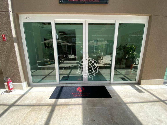 Imagem Loja à Venda ou Locação, 70 m² em Alvinópolis - Atibaia Imagem Loja à Venda ou Locação, 70 m² em Alvinópolis - Atibaia