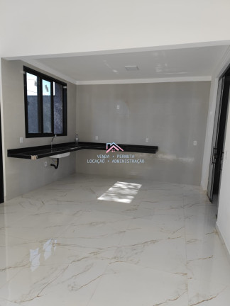 Imagem Casa com 3 Quartos à Venda, 97 m² em Jardim Marambaia - Jundiaí