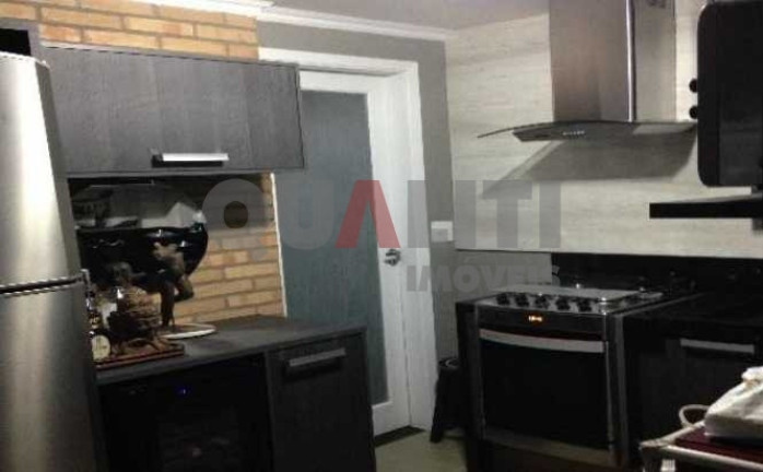 Imagem Apartamento com 1 Quarto à Venda, 117 m² em Vila Nova Conceição - São Paulo Imagem Apartamento com 1 Quarto à Venda, 117 m² em Vila Nova Conceição - São Paulo