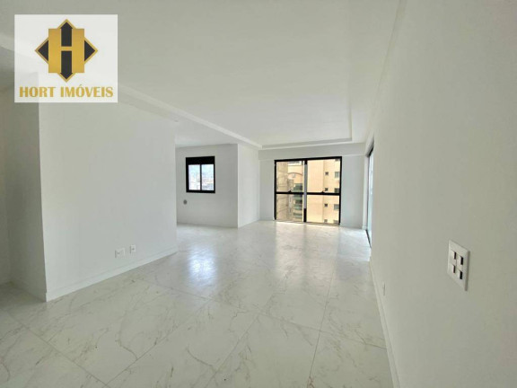 Imagem Apartamento com 3 Quartos à Venda, 130 m² em Meia Praia - Itapema Imagem Apartamento com 3 Quartos à Venda, 130 m² em Meia Praia - Itapema