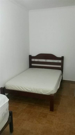 Imagem Apartamento com 1 Quarto à Venda ou Locação, 49 m² em Ocian - Praia Grande Imagem Apartamento com 1 Quarto à Venda ou Locação, 49 m² em Ocian - Praia Grande