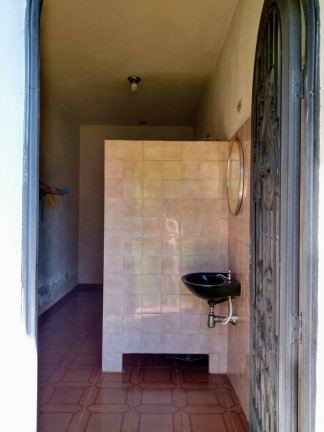 Imagem Terreno à Venda, 38 m² em Colonial | - Araçoiaba Da Serra Imagem Terreno à Venda, 38 m² em Colonial | - Araçoiaba Da Serra