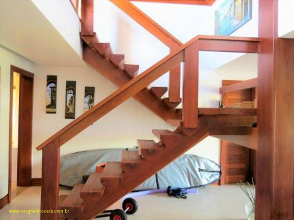 Imagem Imóvel com 4 Quartos à Venda, 380 m² em Mata De São João - Salvador Imagem Imóvel com 4 Quartos à Venda, 380 m² em Mata De São João - Salvador