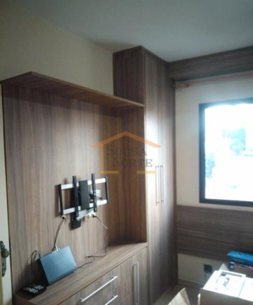 Imagem Apartamento com 3 Quartos à Venda, 88 m² em Tucuruvi - São Paulo Imagem Apartamento com 3 Quartos à Venda, 88 m² em Tucuruvi - São Paulo