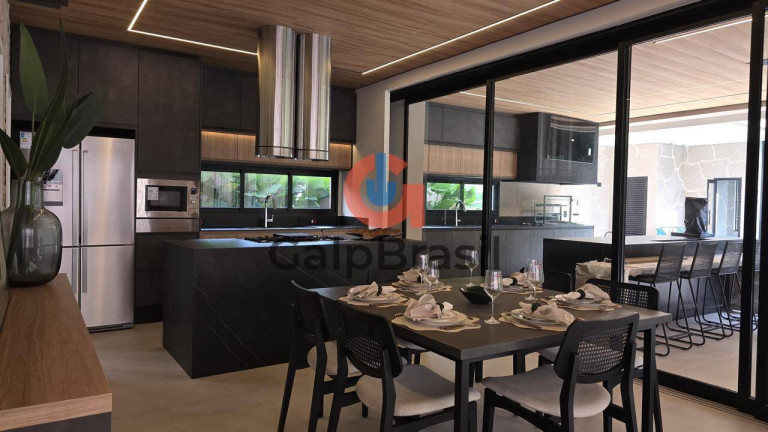 Imagem Casa de Condomínio à Venda, 832 m² em Riviera De São Lourenço - Bertioga
