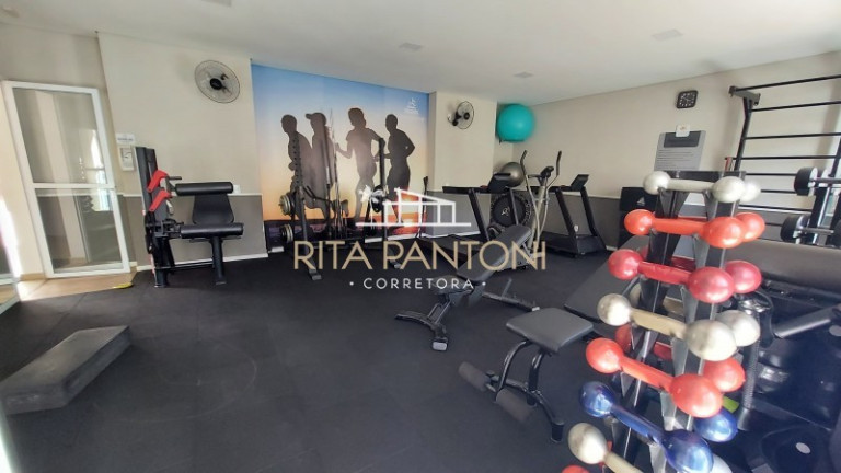Imagem Apartamento com 1 Quarto para Alugar, 58 m² em Jardim Botânico - Ribeirão Preto Imagem Apartamento com 1 Quarto para Alugar, 58 m² em Jardim Botânico - Ribeirão Preto