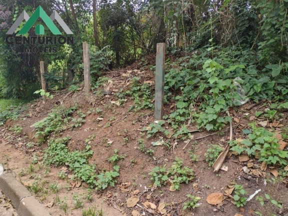 Imagem Terreno à Venda, 2 m² em Granja Viana - Jandira Imagem Terreno à Venda, 2 m² em Granja Viana - Jandira