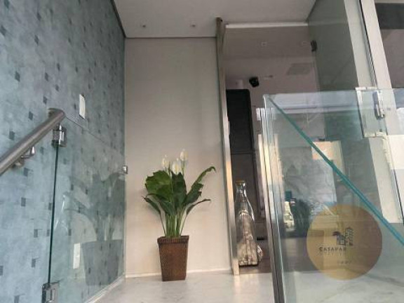 Imagem Apartamento com 3 Quartos à Venda, 240 m² em Santa Paula - São Caetano Do Sul Imagem Apartamento com 3 Quartos à Venda, 240 m² em Santa Paula - São Caetano Do Sul