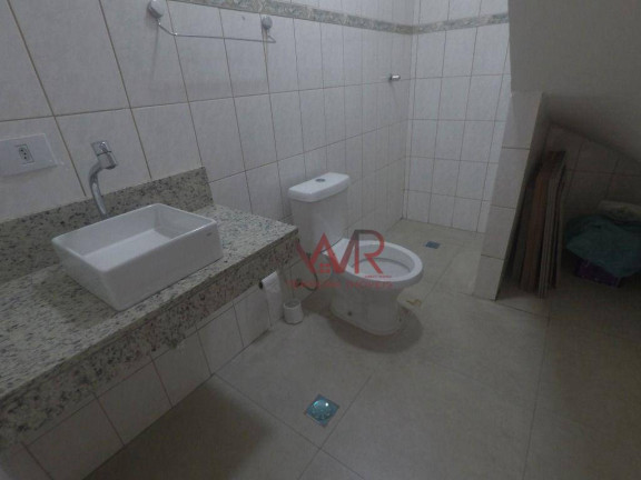 Imagem Sobrado com 3 Quartos à Venda, 100 m² em Aricanduva - São Paulo Imagem Sobrado com 3 Quartos à Venda, 100 m² em Aricanduva - São Paulo