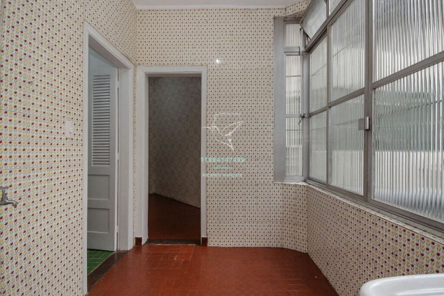 Imagem Apartamento com 2 Quartos à Venda, 113 m² em Cerqueira César - São Paulo Imagem Apartamento com 2 Quartos à Venda, 113 m² em Cerqueira César - São Paulo