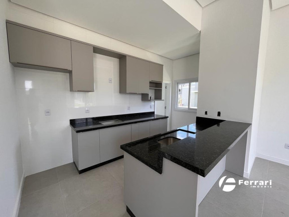 Imagem Casa de Condomínio com 3 Quartos à Venda, 120 m² em Dubai - Capão Da Canoa