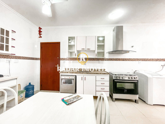 Imagem Apartamento com 4 Quartos à Venda, 260 m² em Vila Nova - Cabo Frio Imagem Apartamento com 4 Quartos à Venda, 260 m² em Vila Nova - Cabo Frio
