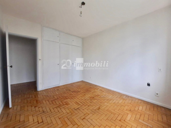 Imagem Apartamento com 3 Quartos à Venda, 240 m² em Higienópolis - São Paulo Imagem Apartamento com 3 Quartos à Venda, 240 m² em Higienópolis - São Paulo