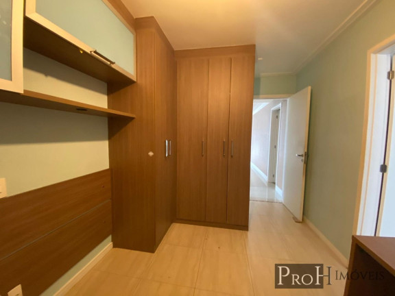 Imagem Apartamento com 3 Quartos à Venda, 141 m² em Ipiranga - São Paulo Imagem Apartamento com 3 Quartos à Venda, 141 m² em Ipiranga - São Paulo