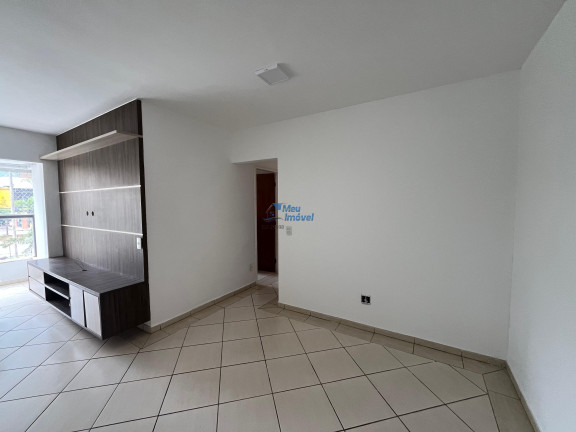 Imagem Imóvel com 3 Quartos à Venda, 105 m² em Norte (águas Claras) - Brasília Imagem Imóvel com 3 Quartos à Venda, 105 m² em Norte (águas Claras) - Brasília