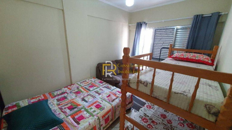 Imagem Apartamento com 2 Quartos à Venda, 60 m² em Aviação - Praia Grande Imagem Apartamento com 2 Quartos à Venda, 60 m² em Aviação - Praia Grande