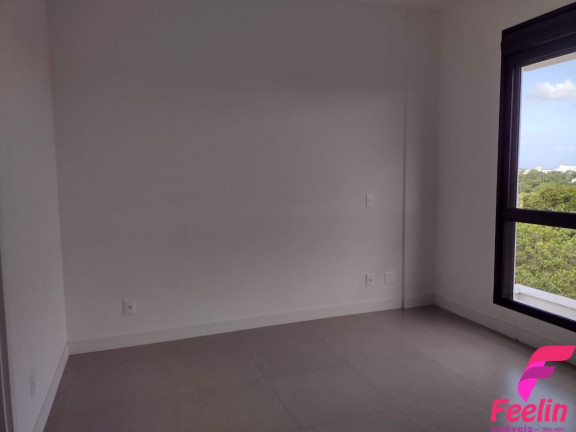 Imagem Cobertura com 2 Quartos à Venda, 127 m² em Campeche - Florianópolis Imagem Cobertura com 2 Quartos à Venda, 127 m² em Campeche - Florianópolis