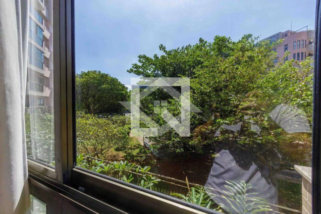 Imagem Apartamento com 2 Quartos à Venda, 60 m² em Barra Da Tijuca - Rio De Janeiro Imagem Apartamento com 2 Quartos à Venda, 60 m² em Barra Da Tijuca - Rio De Janeiro