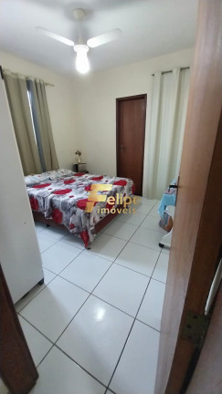 Imagem Imóvel com 2 Quartos à Venda, 65 m² em Praia Do Morro - Guarapari Imagem Imóvel com 2 Quartos à Venda, 65 m² em Praia Do Morro - Guarapari