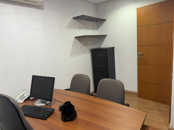 Imagem Imóvel Comercial à Venda, 145 m² em Bela Vista - São Paulo Imagem Imóvel Comercial à Venda, 145 m² em Bela Vista - São Paulo