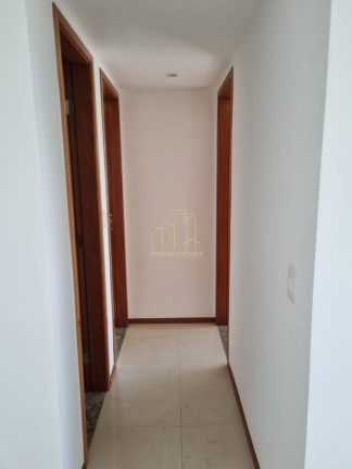 Imagem Imóvel com 2 Quartos à Venda, 70 m² em Armação - Salvador Imagem Imóvel com 2 Quartos à Venda, 70 m² em Armação - Salvador