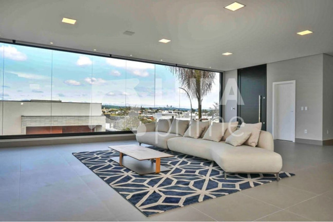 Imagem Casa com 3 Quartos à Venda, 430 m² em Votorantim - Sorocaba Imagem Casa com 3 Quartos à Venda, 430 m² em Votorantim - Sorocaba