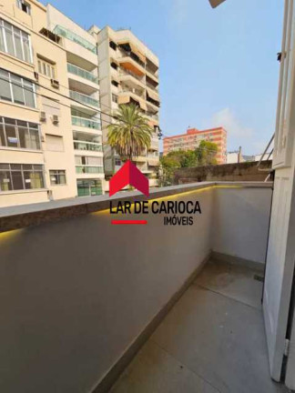 Imagem Apartamento com 3 Quartos à Venda, 75 m² em Botafogo - Rio De Janeiro Imagem Apartamento com 3 Quartos à Venda, 75 m² em Botafogo - Rio De Janeiro