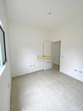 Imagem Casa com 2 Quartos à Venda, 72 m² em Vilamar - Praia Grande Imagem Casa com 2 Quartos à Venda, 72 m² em Vilamar - Praia Grande