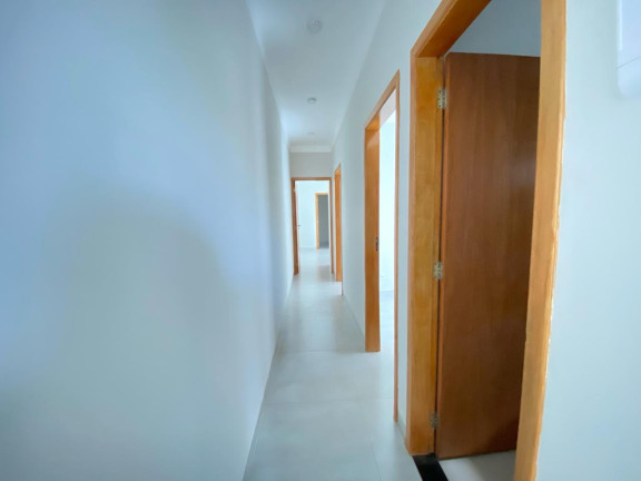 Imagem Casa com 3 Quartos à Venda, 108 m² em Jardim Montevidéu - Campo Grande Imagem Casa com 3 Quartos à Venda, 108 m² em Jardim Montevidéu - Campo Grande