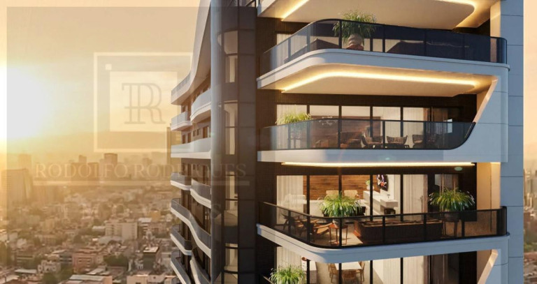 Imagem Apartamento com 254 Quartos à Venda, 254 m² em Meireles - Fortaleza Imagem Apartamento com 254 Quartos à Venda, 254 m² em Meireles - Fortaleza