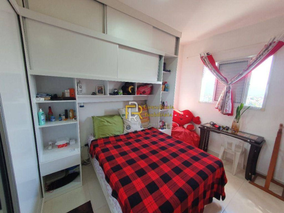 Imagem Apartamento com 2 Quartos à Venda, 75 m² em Aviação - Praia Grande Imagem Apartamento com 2 Quartos à Venda, 75 m² em Aviação - Praia Grande