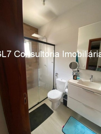 Imagem Casa com 3 Quartos à Venda, em Jardim Residencial Veneza - Indaiatuba Imagem Casa com 3 Quartos à Venda, em Jardim Residencial Veneza - Indaiatuba