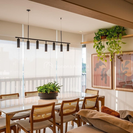 Imagem Apartamento com 2 Quartos à Venda, 87 m² em Jardim Brasil - Campinas Imagem Apartamento com 2 Quartos à Venda, 87 m² em Jardim Brasil - Campinas