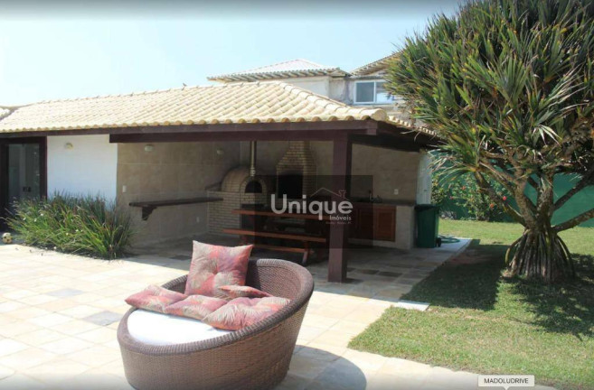 Imagem Casa com 7 Quartos à Venda, 1.000 m² em Manguinhos - Armação Dos Búzios Imagem Casa com 7 Quartos à Venda, 1.000 m² em Manguinhos - Armação Dos Búzios