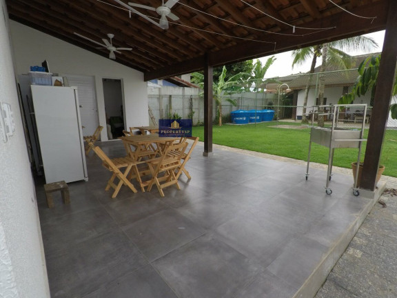 Imagem Casa com 6 Quartos à Venda, 102 m² em Jardim Virgínia - Guarujá Imagem Casa com 6 Quartos à Venda, 102 m² em Jardim Virgínia - Guarujá