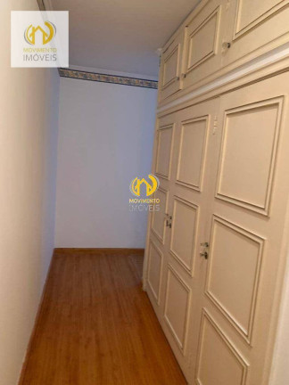Imagem Apartamento com 4 Quartos à Venda, 268 m² em Ipanema - Rio De Janeiro Imagem Apartamento com 4 Quartos à Venda, 268 m² em Ipanema - Rio De Janeiro