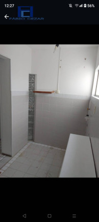 Imagem Apartamento com 1 Quarto para Alugar, 40 m² em Soledade - Recife Imagem Apartamento com 1 Quarto para Alugar, 40 m² em Soledade - Recife