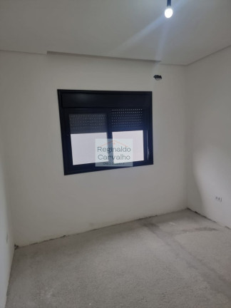 Imagem Casa de Condomínio com 3 Quartos à Venda, 300 m² em Loteamento Verana - São José Dos Campos Imagem Casa de Condomínio com 3 Quartos à Venda, 300 m² em Loteamento Verana - São José Dos Campos