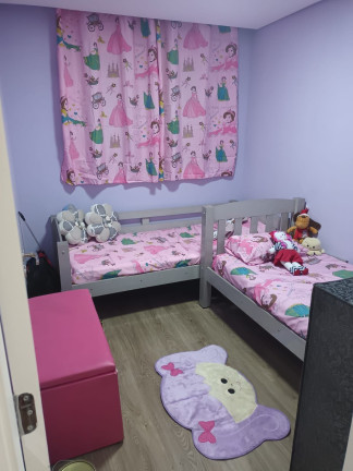 Imagem Apartamento com 2 Quartos à Venda, 43 m² em Piraporinha - Diadema Imagem Apartamento com 2 Quartos à Venda, 43 m² em Piraporinha - Diadema