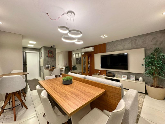 Imagem Apartamento com 3 Quartos à Venda, 125 m² em Zona Nova - Capao Da Canoa Imagem Apartamento com 3 Quartos à Venda, 125 m² em Zona Nova - Capao Da Canoa