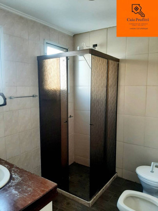 Imagem Apartamento com 3 Quartos à Venda, 99 m² em Itaguá - Ubatuba