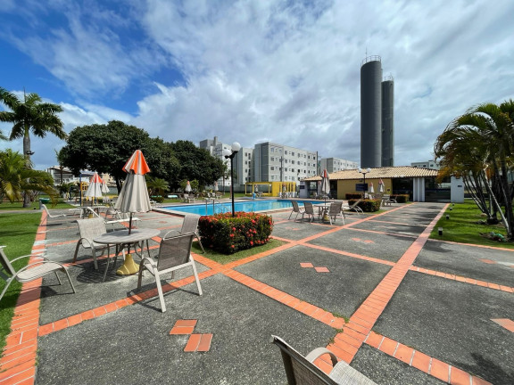 Imagem Casa com 5 Quartos à Venda, em Pitangueiras - Lauro De Freitas Imagem Casa com 5 Quartos à Venda, em Pitangueiras - Lauro De Freitas