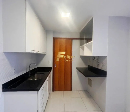 Imagem Imóvel com 3 Quartos à Venda, 95 m² em Jardim Camburi - Vitória Imagem Imóvel com 3 Quartos à Venda, 95 m² em Jardim Camburi - Vitória