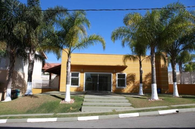 Imagem Casa com 3 Quartos para Alugar, 90 m² em Jardim Da Glória - Cotia Imagem Casa com 3 Quartos para Alugar, 90 m² em Jardim Da Glória - Cotia