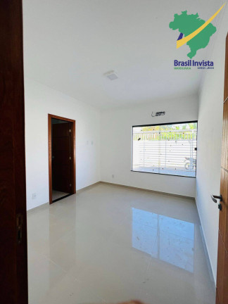 Imagem Apartamento com 2 Quartos à Venda, 100 m² em Orla Norte - Porto Seguro Imagem Apartamento com 2 Quartos à Venda, 100 m² em Orla Norte - Porto Seguro