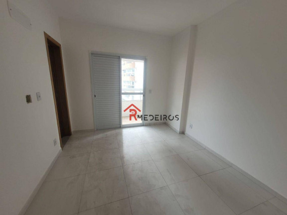 Imagem Apartamento com 2 Quartos à Venda, 87 m² em Boqueirão - Praia Grande