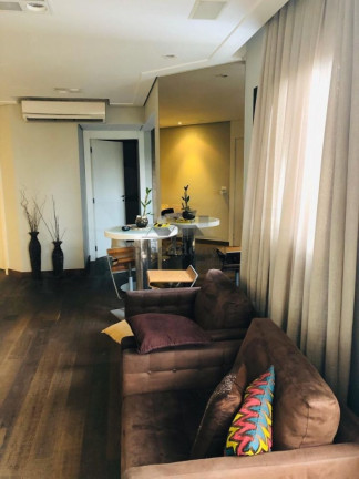 Imagem Apartamento com 3 Quartos à Venda, 105 m² em Santa Cecília - São Paulo Imagem Apartamento com 3 Quartos à Venda, 105 m² em Santa Cecília - São Paulo