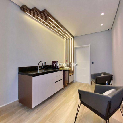Imagem Sobrado com 6 Quartos à Venda, 389 m² em Riviera De São Lourenço - Bertioga Imagem Sobrado com 6 Quartos à Venda, 389 m² em Riviera De São Lourenço - Bertioga